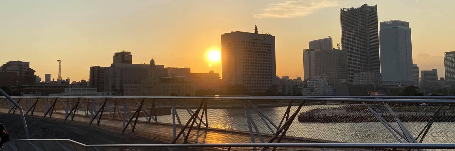 j_ai21's profile banner image