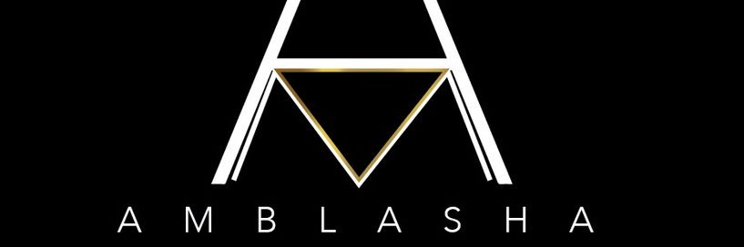 amblasha's profile banner image