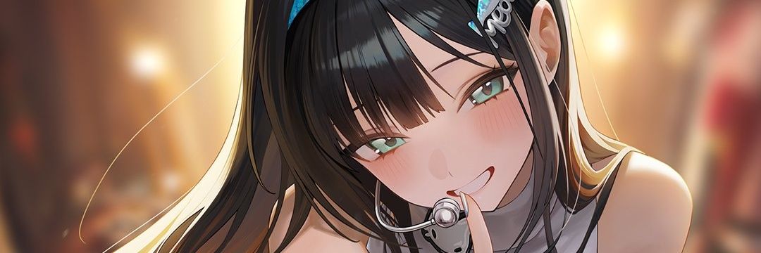 tm19941's profile banner image