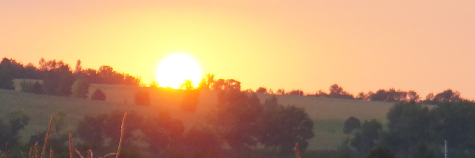 BABY_Mingi95's profile banner image