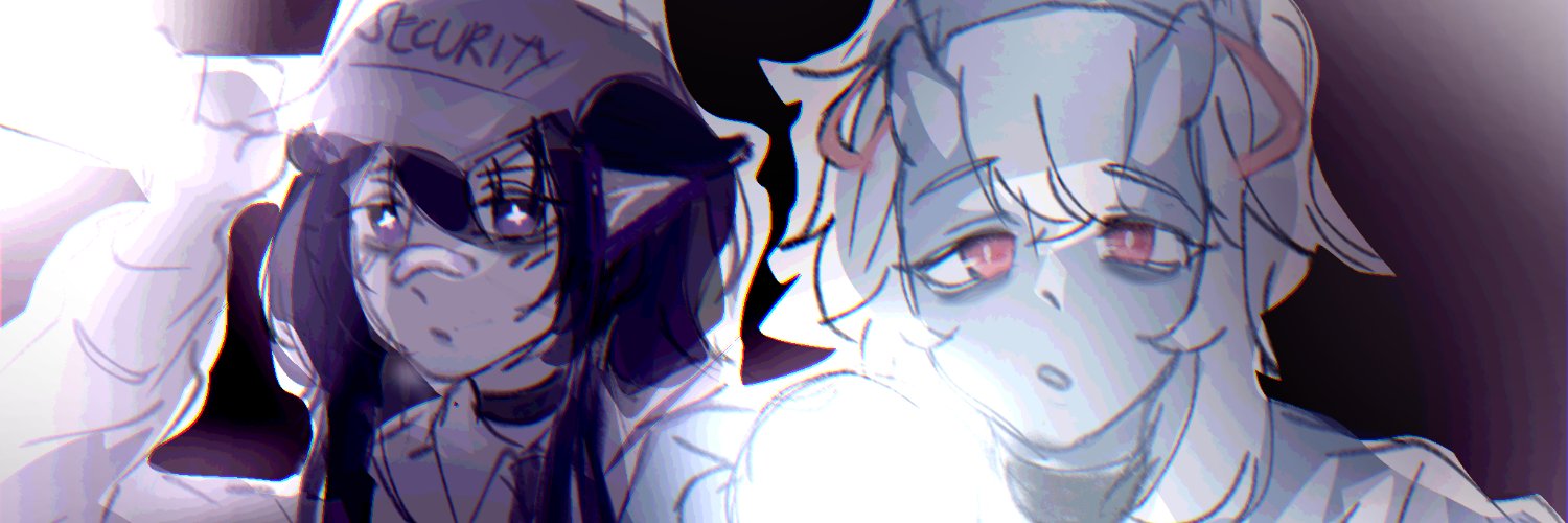 Hyouta banner