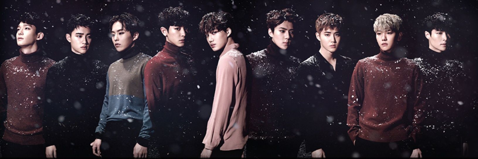 CTCetee's profile banner image