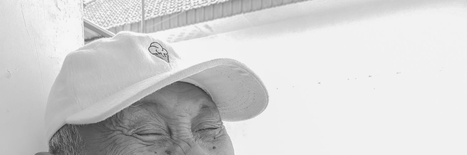 mamima_mo's profile banner image