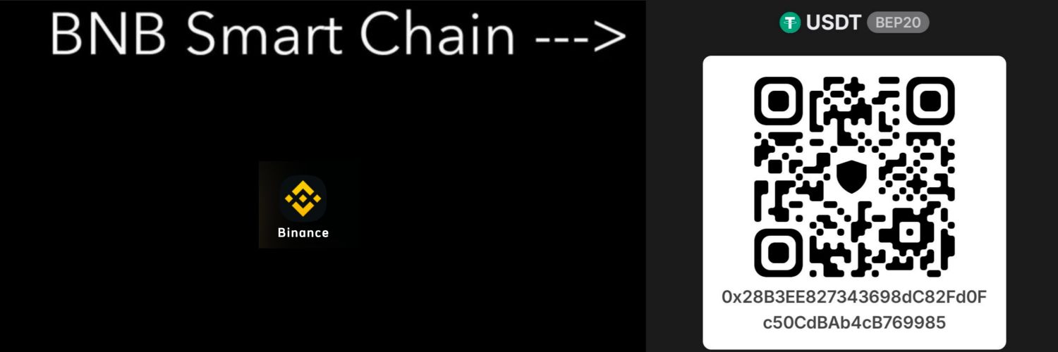 Bee and Real Daddy56 🇹🇭 banner