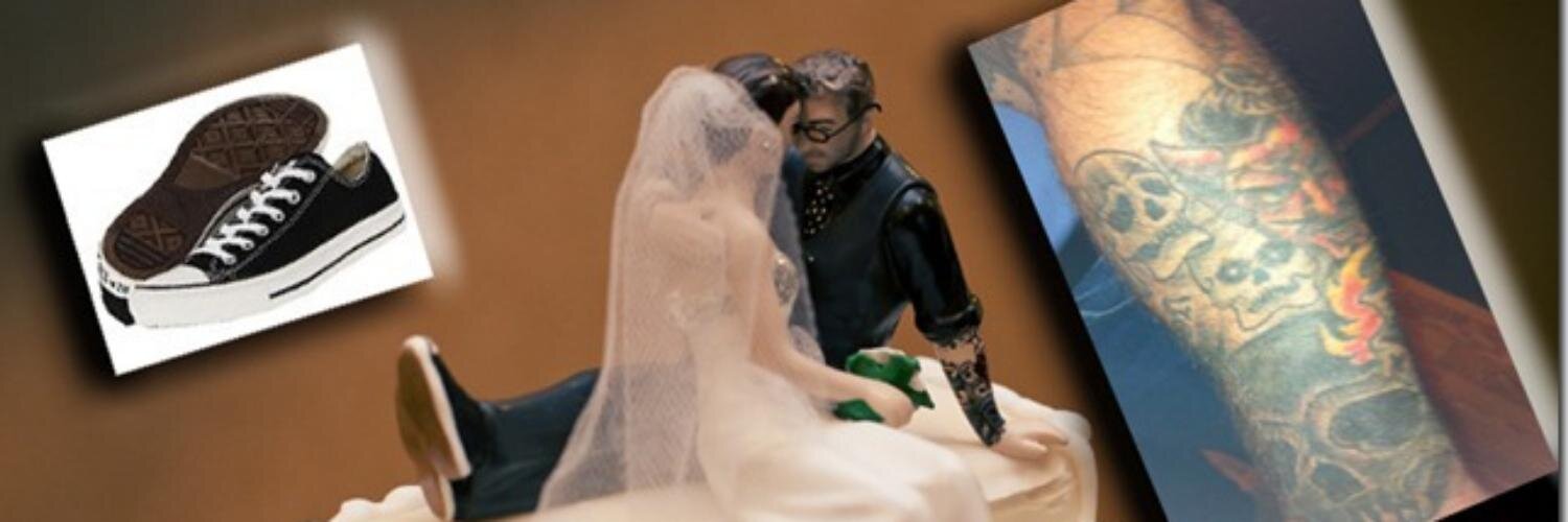 hellinahandbag's profile banner image