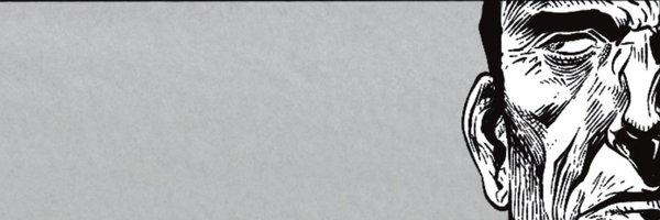 KristelSE2 Profile Banner