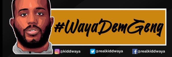 Realsewe's profile banner image
