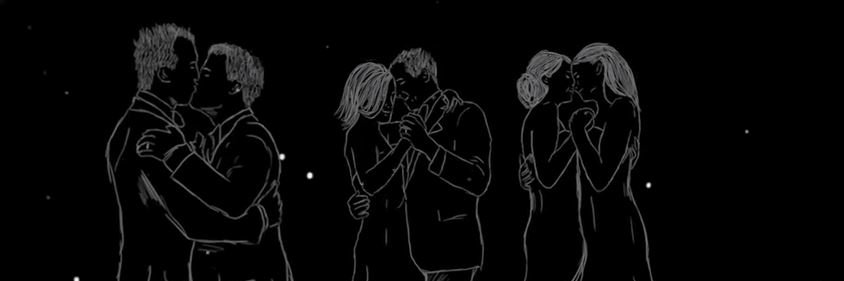 Patovica of Coghlan 💚 banner