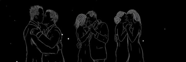 KeeeiR Profile Banner