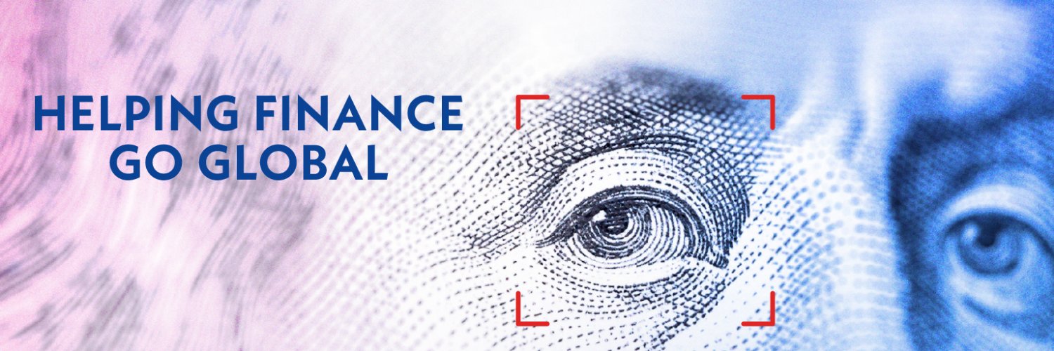 LuxFinance's profile banner image