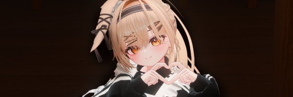 k_min0000 Profile Banner