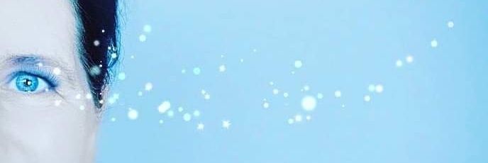 CurlyAngelique's profile banner image