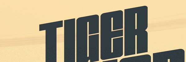 SidduPotti1 Profile Banner