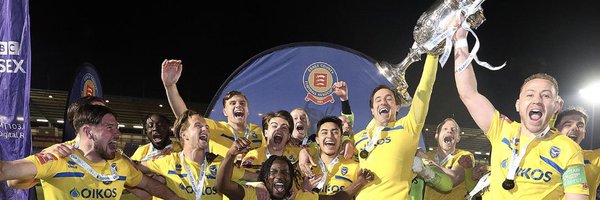 finlay_dorrell Profile Banner