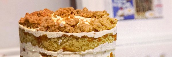 rivalius13 Profile Banner