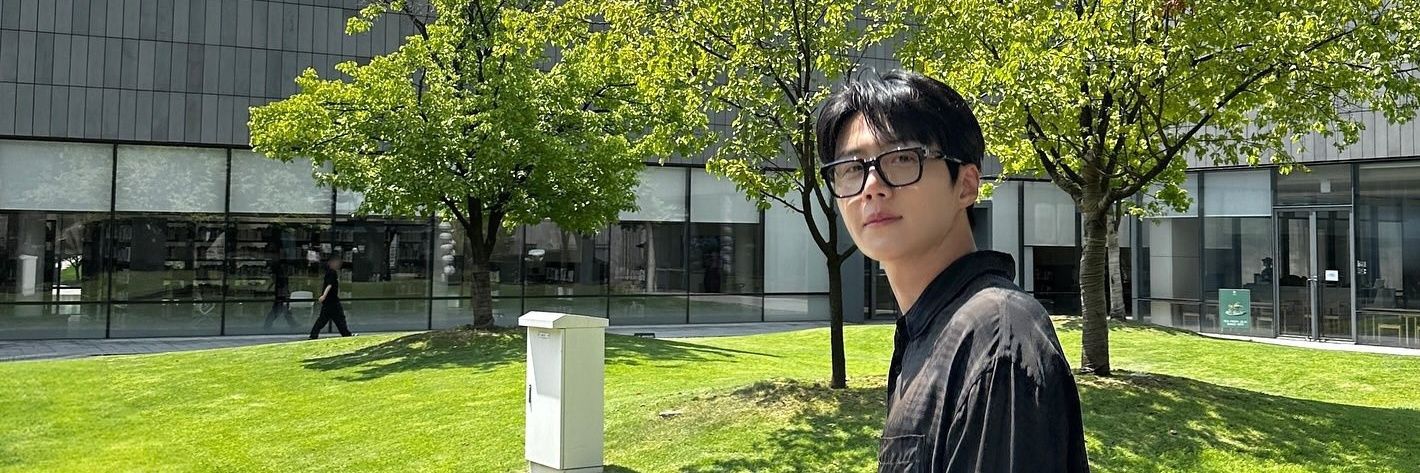 Mrs. SeonhoDelulu☕🥐🥧 banner