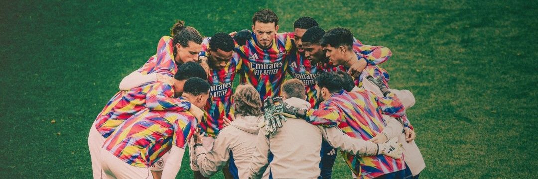 HamzahAFC201's profile banner image