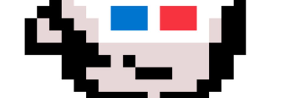 Gainesh10's profile banner image