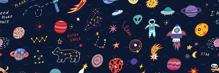 coyiiii's profile banner image
