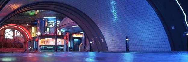 AlunaWeb3's profile banner image
