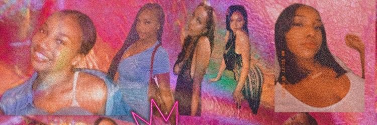 twiggypee's profile banner image