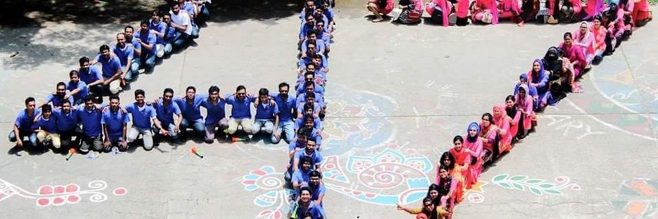 Himel4ever's profile banner image