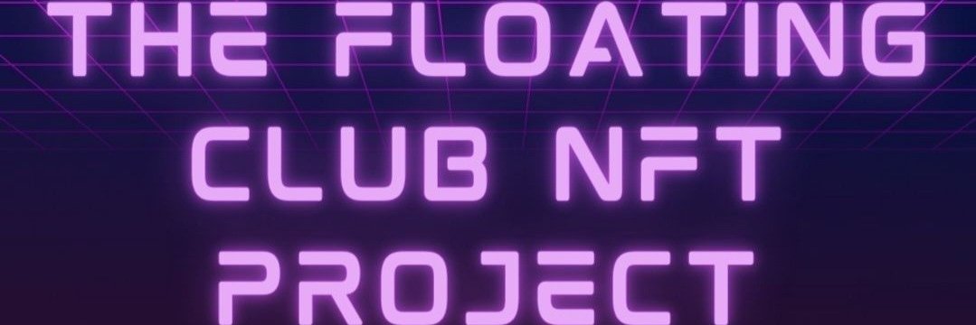 ClubFloating's profile banner image