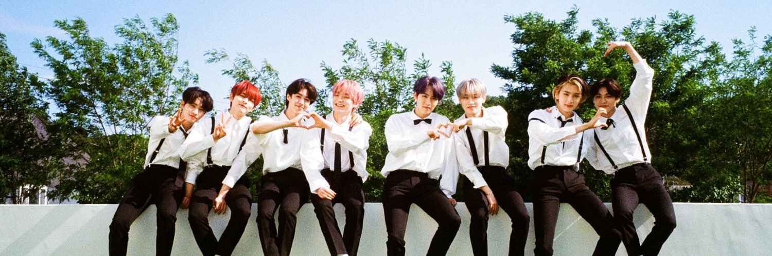 _min_522's profile banner image