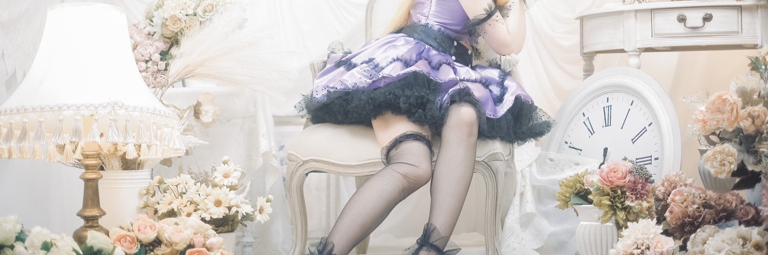 くまいʕ•ᴥ•ʔデレアム's banner