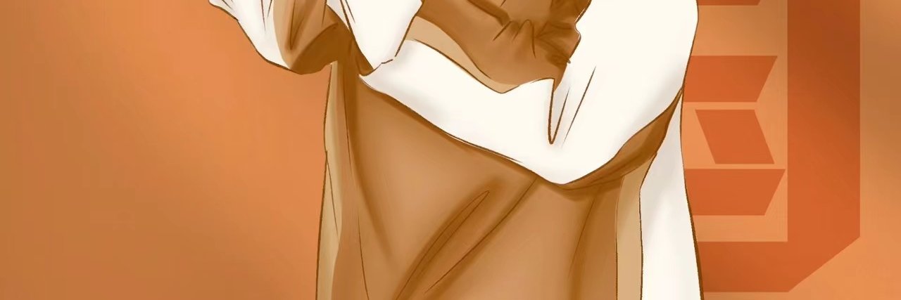 AdelaJac banner