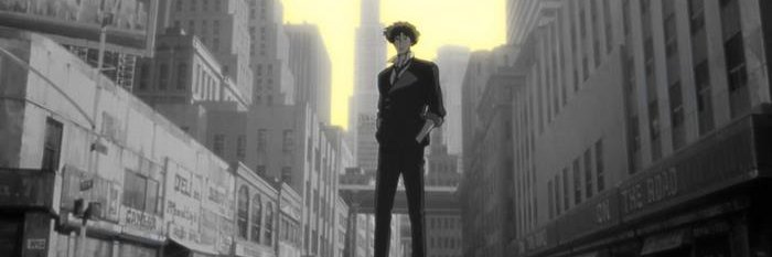 _SpikeSpiegel's profile banner image
