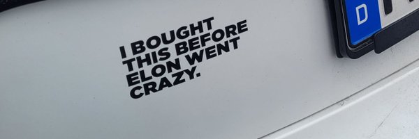 alex_brigert Profile Banner