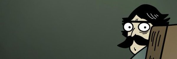 bouffeurdedunks Profile Banner