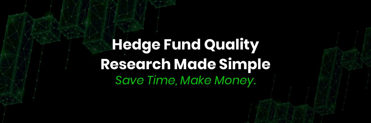 Taking Wall Street Reviews banner