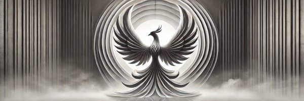 Der_Ingenieur_ Profile Banner