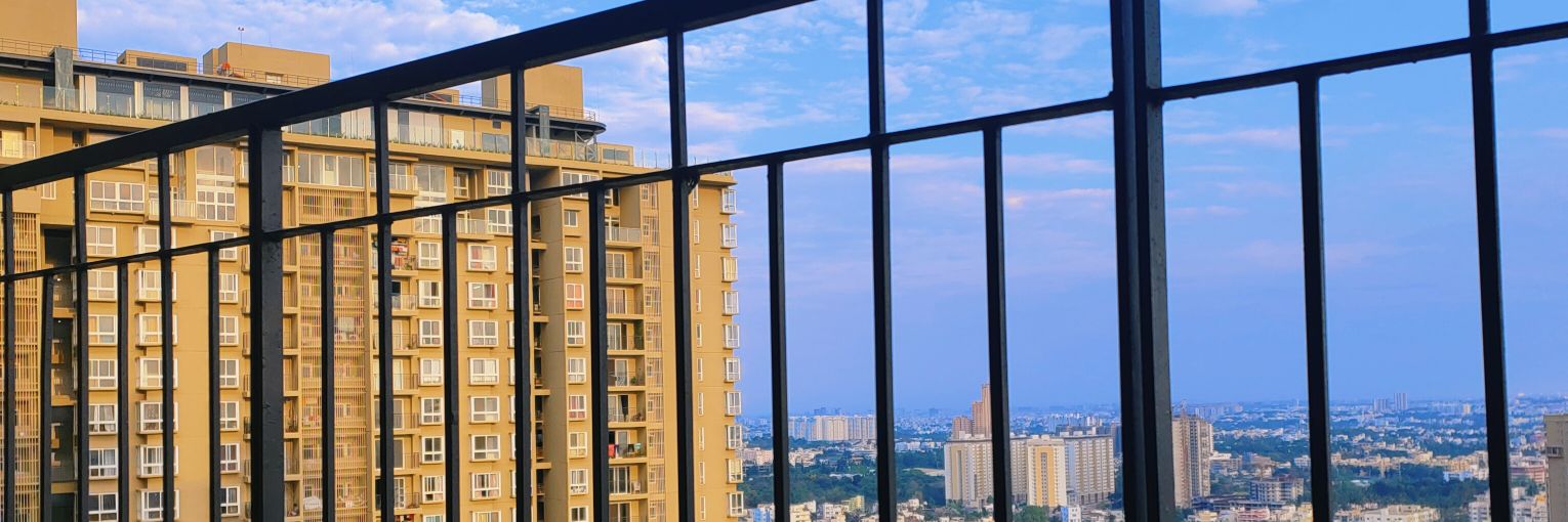 rahulkala13's profile banner image