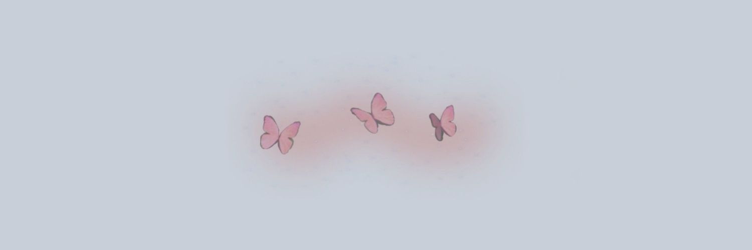aetheryal's profile banner image