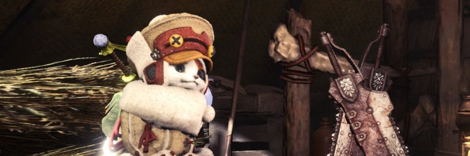 iki_lovs's profile banner image