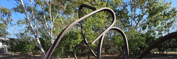 Law2605 Profile Banner