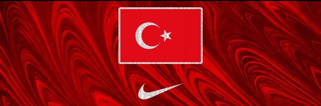 CEOOFMEIDERICH's profile banner image