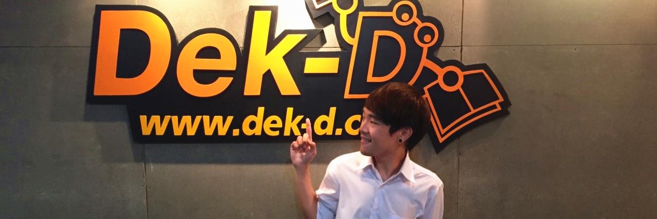 weimingkang's profile banner image