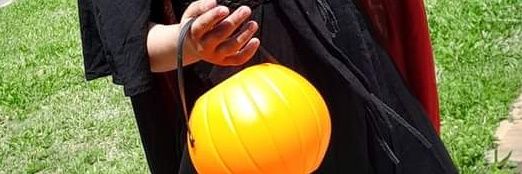 Mario Daniel Saralegui Iriarte banner