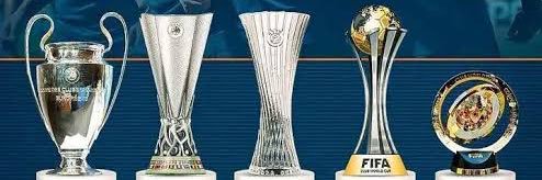 Adeola V. 📱 banner