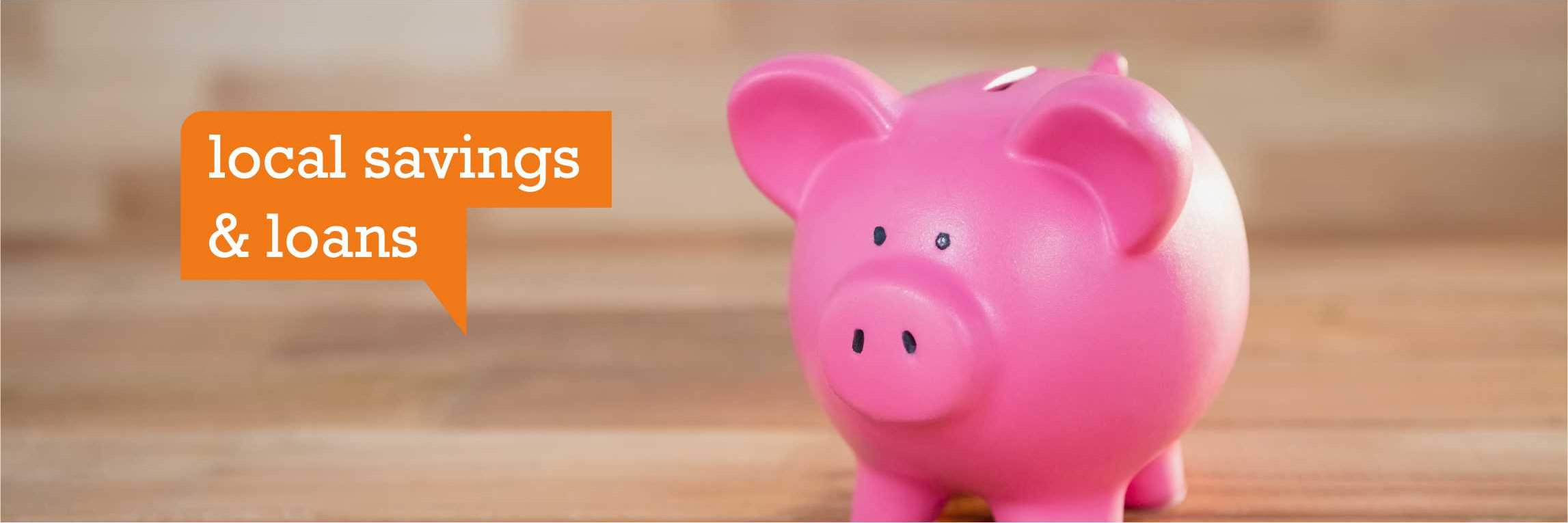 NewportCredit's profile banner image