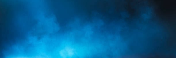 Unbiased90's profile banner image