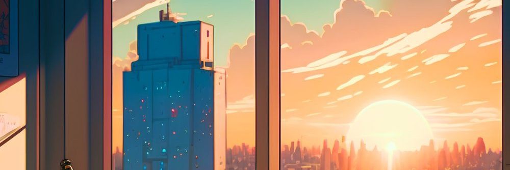 Xnotify banner