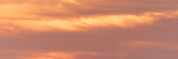 kthaez's profile banner image
