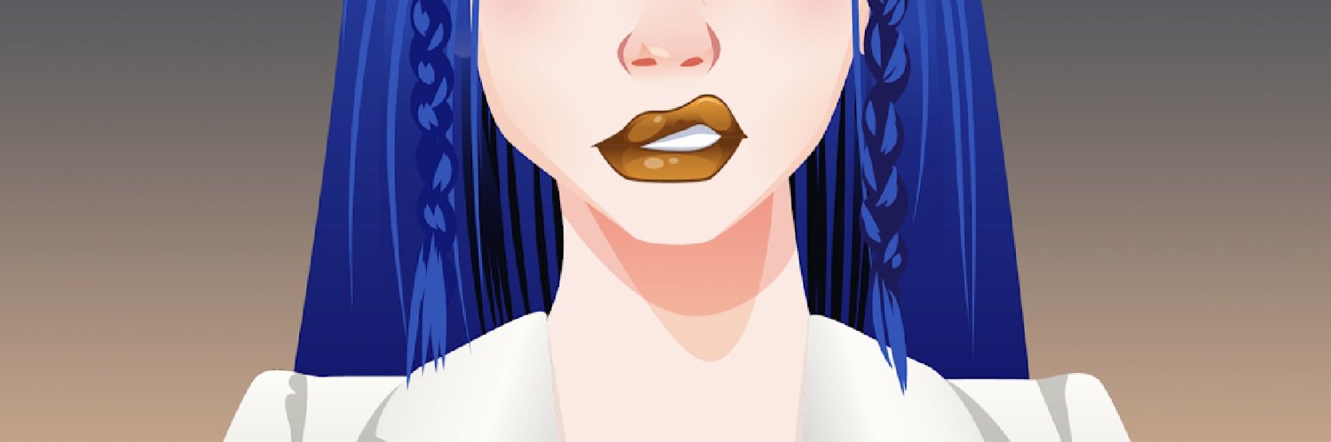 Gracyyhere's profile banner image