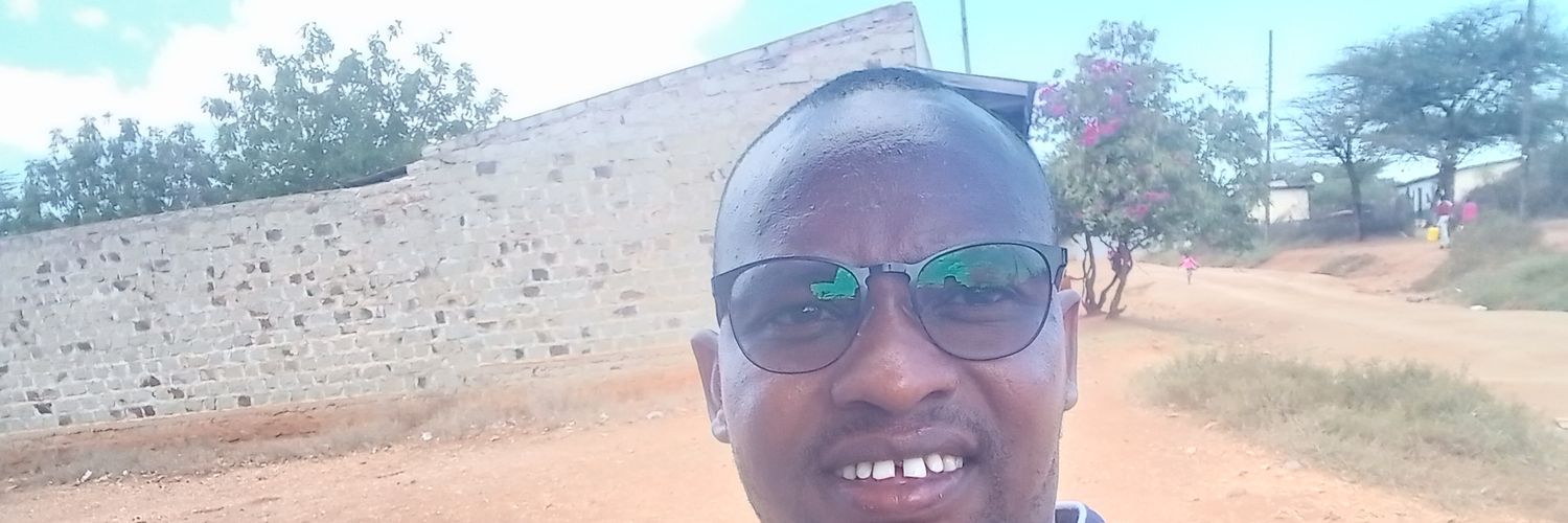 Bamdogoleyola's profile banner image