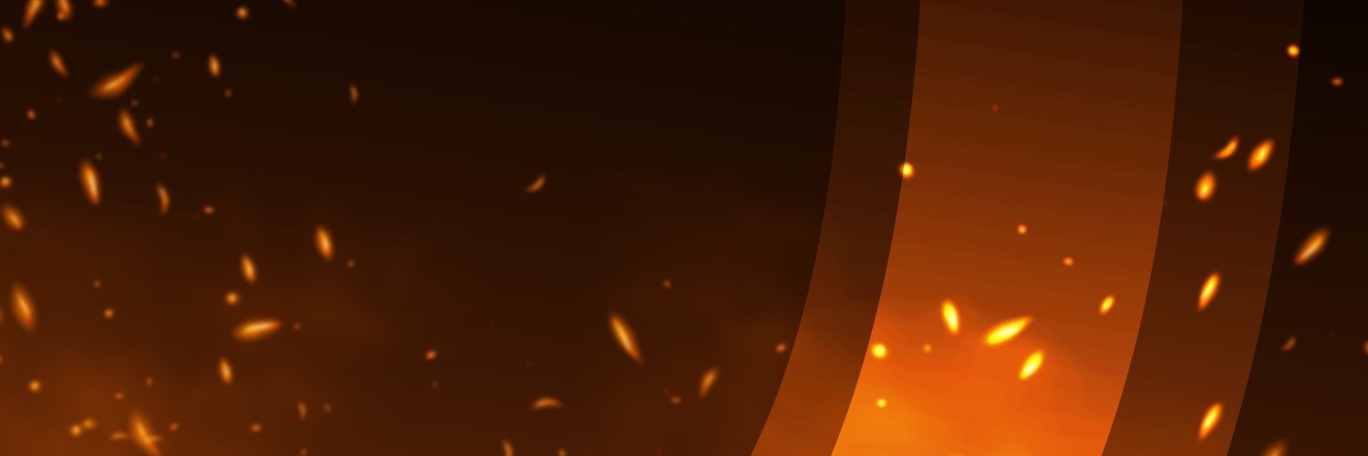 Voyage Labs ⛵ banner